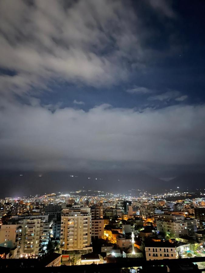 Easy Peasy - 9Th Floor View Downtown Daire Tiran Dış mekan fotoğraf